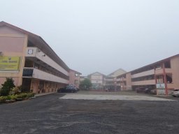 Main Gallery &raquo; Special Programs &raquo; Program Skill For Life : Multimedia + A.I